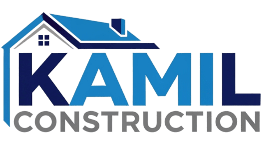 Kamil Construction, LLC