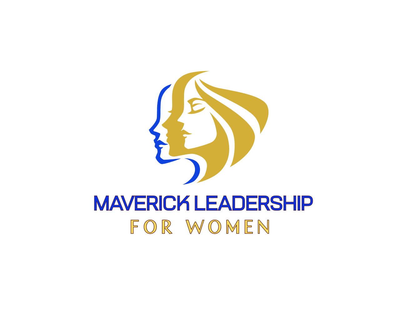 Maverick Leadership for Women
