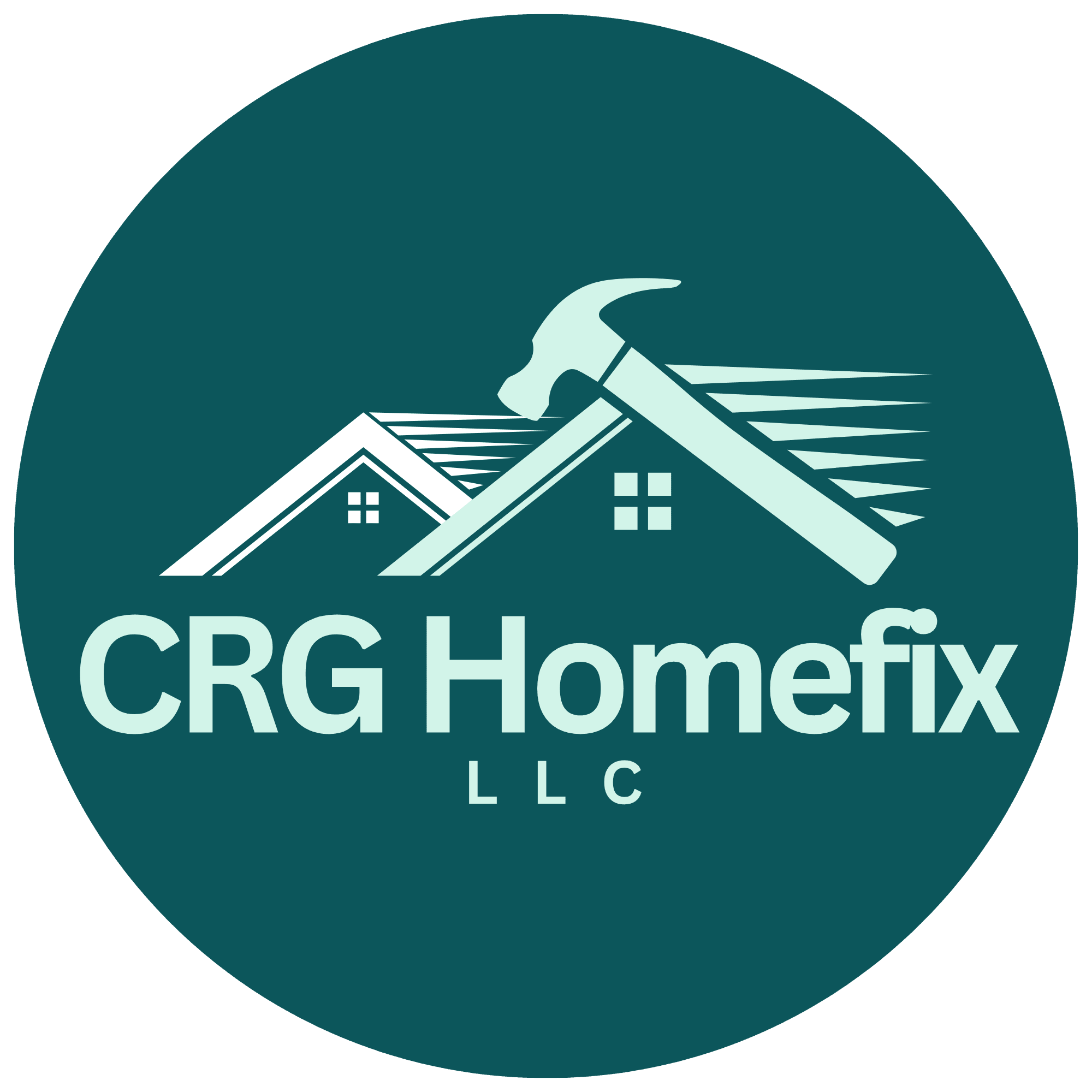 CRG Homefix, LLC