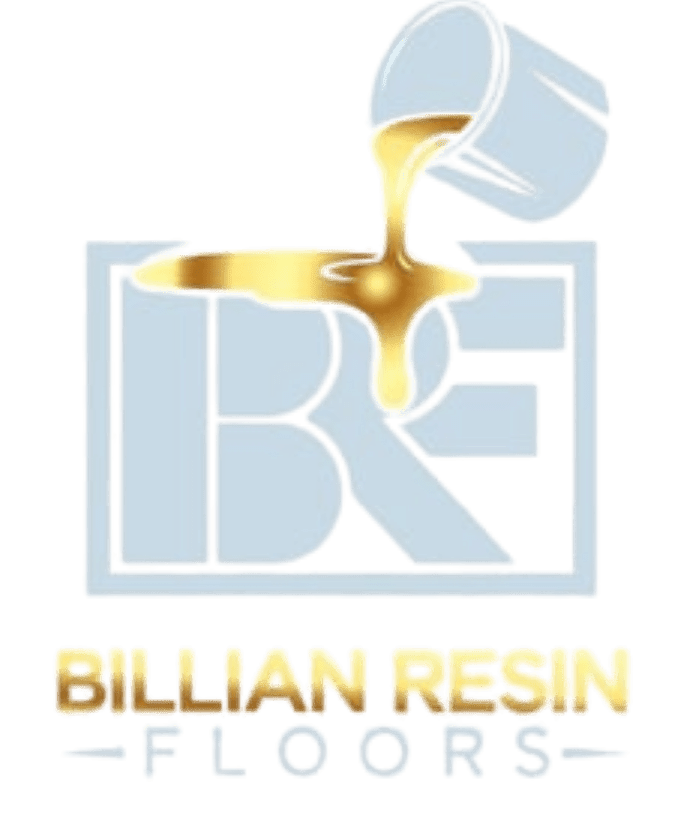 Billian Resin Floors