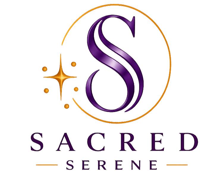 Sacred Serene