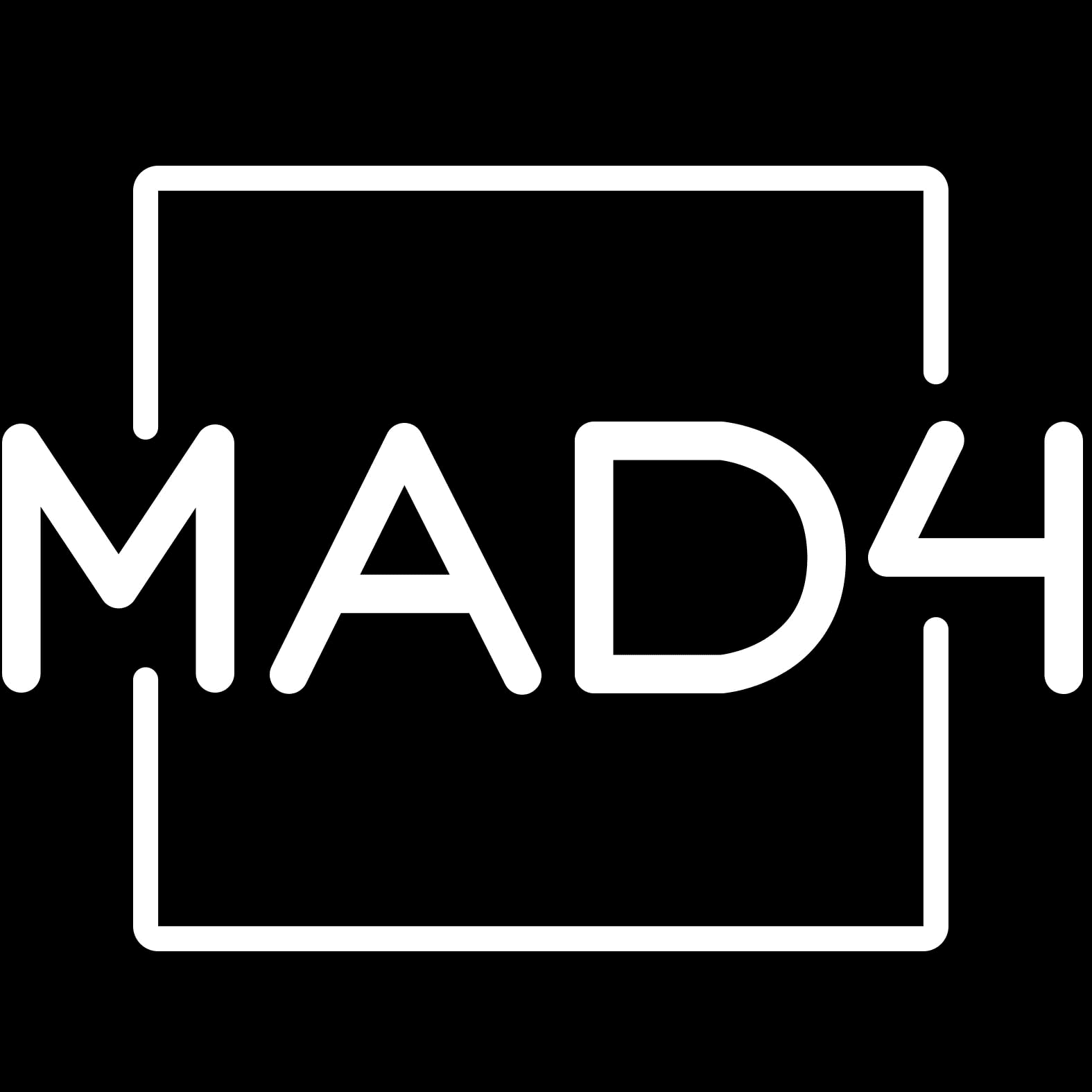 Constructora y Muebles MAD4