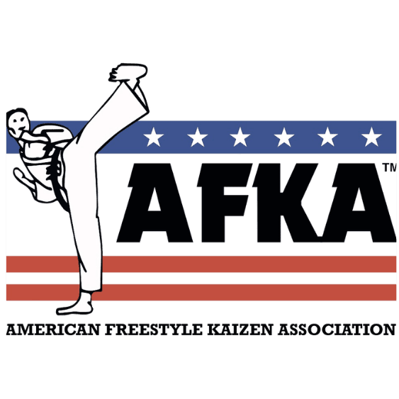 AFKA National Martial Arts Retreat
