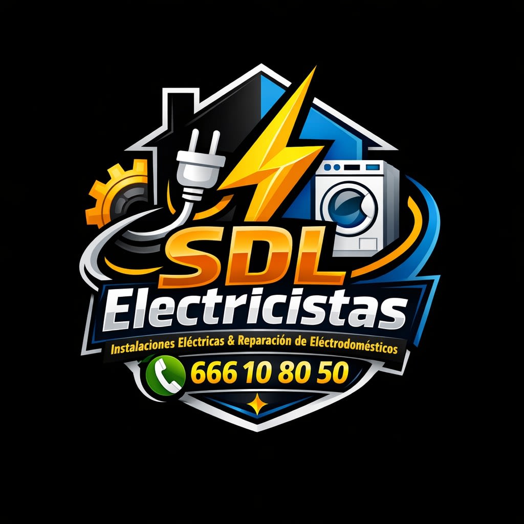 SDL Electricistas