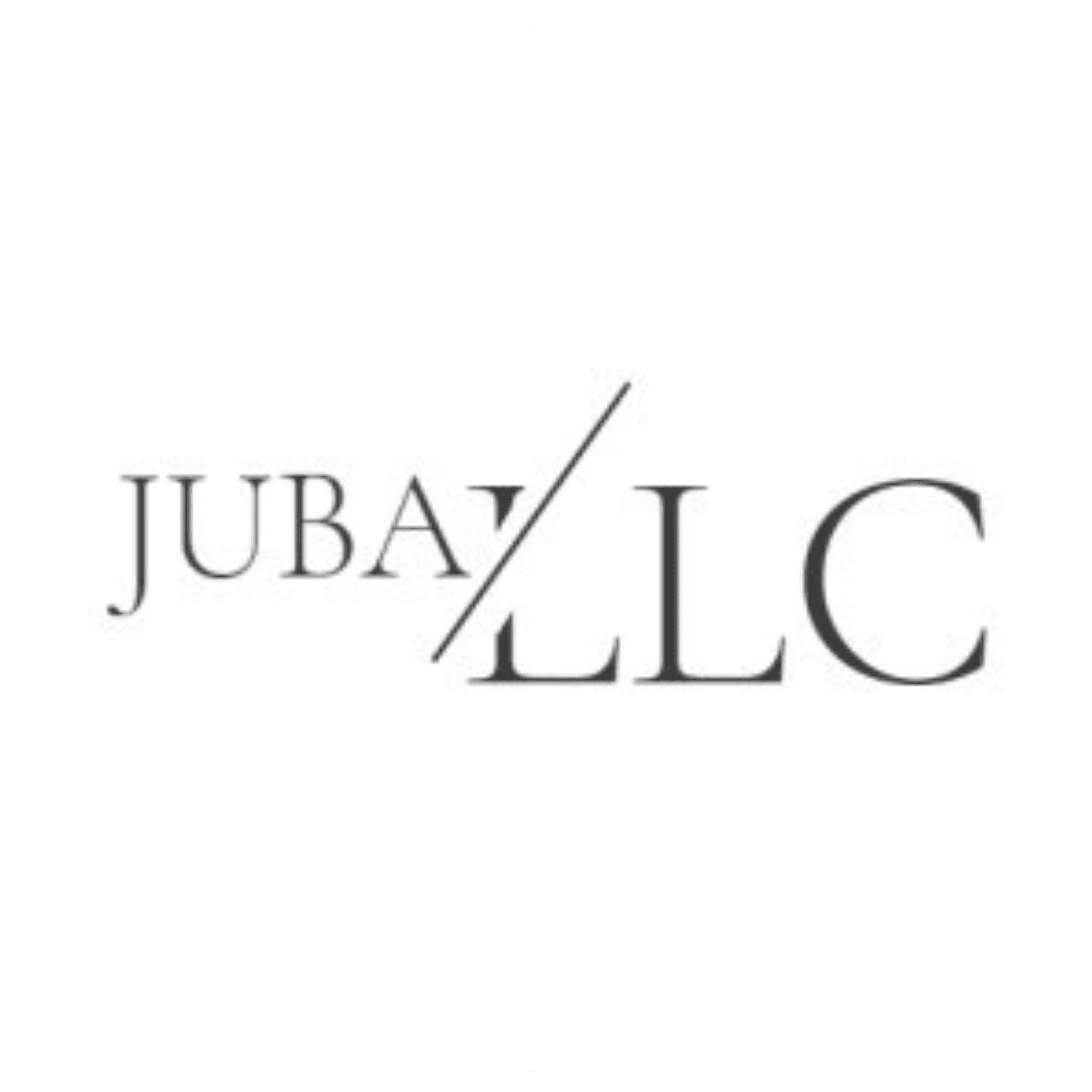 Juba, LLC