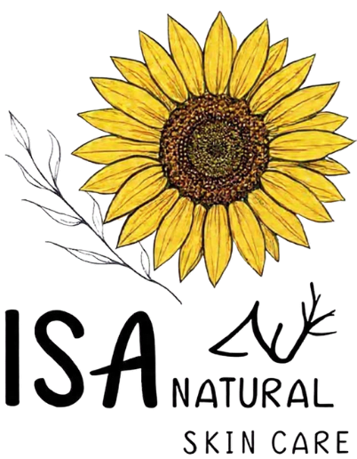 ISA Natural Skin Care