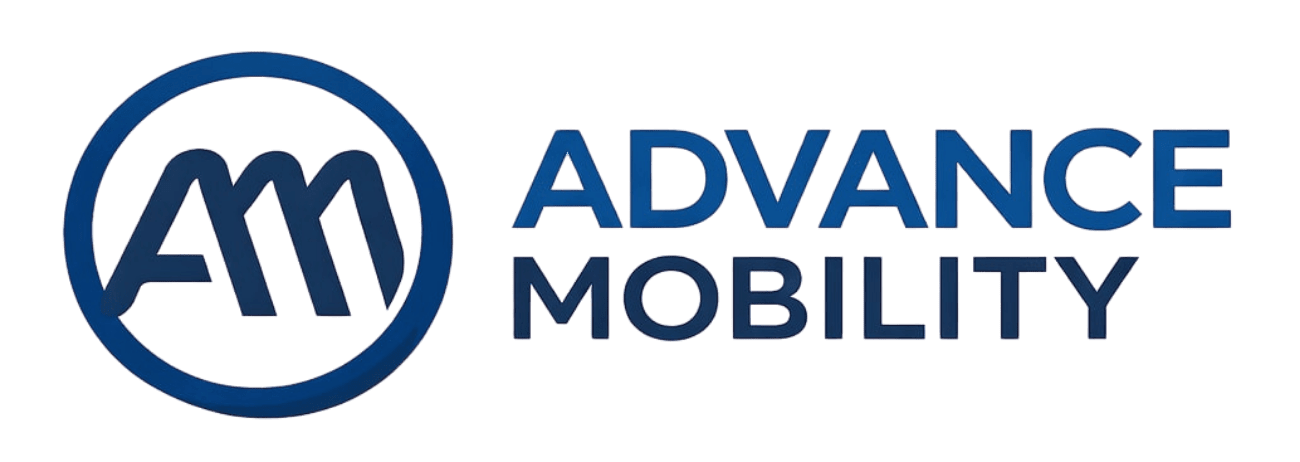 Advance Mobility