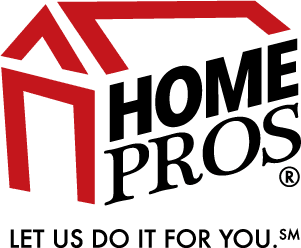 Home Pros STL, LLC