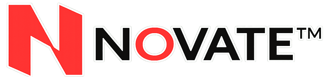 NOVATE
