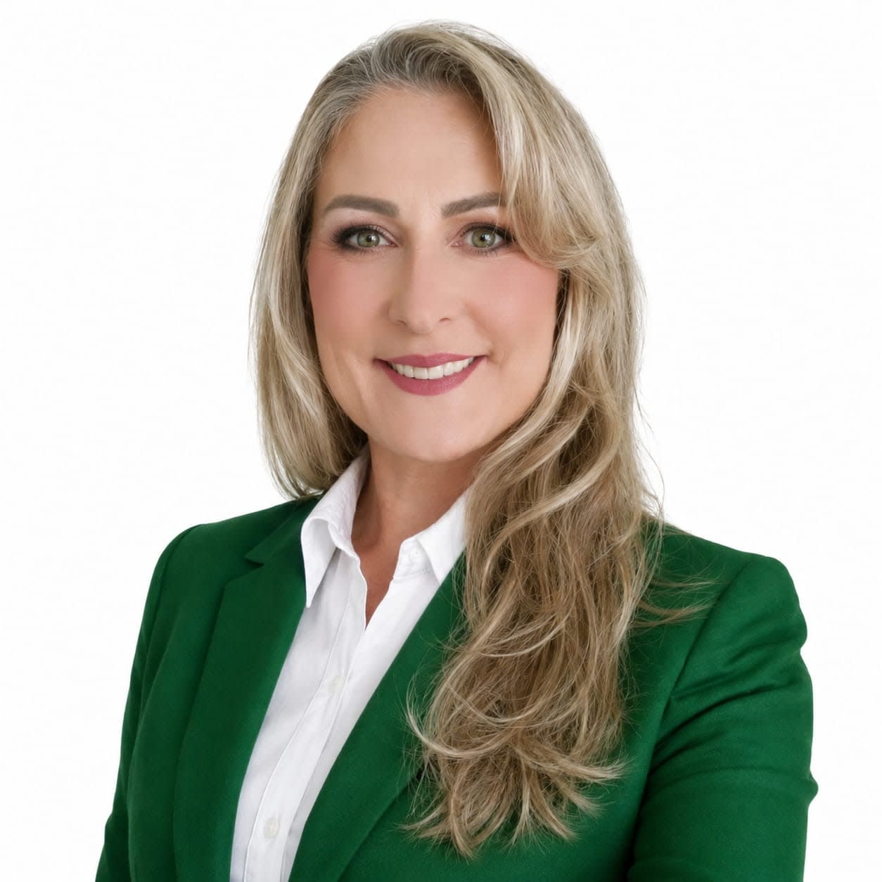 Psicopedagoga Andreza Pimentel