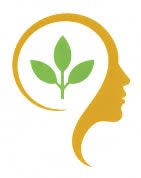 Curative Mind Health, PLLC