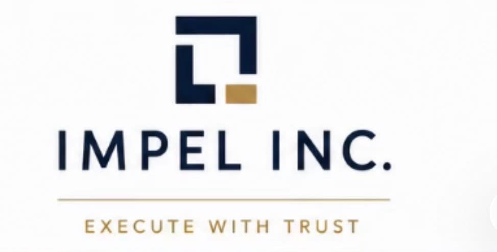 IMPEL INC