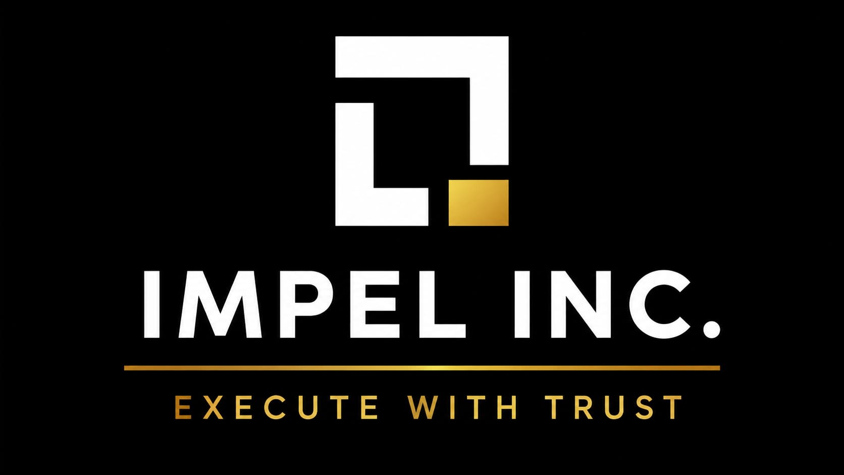 IMPEL INC