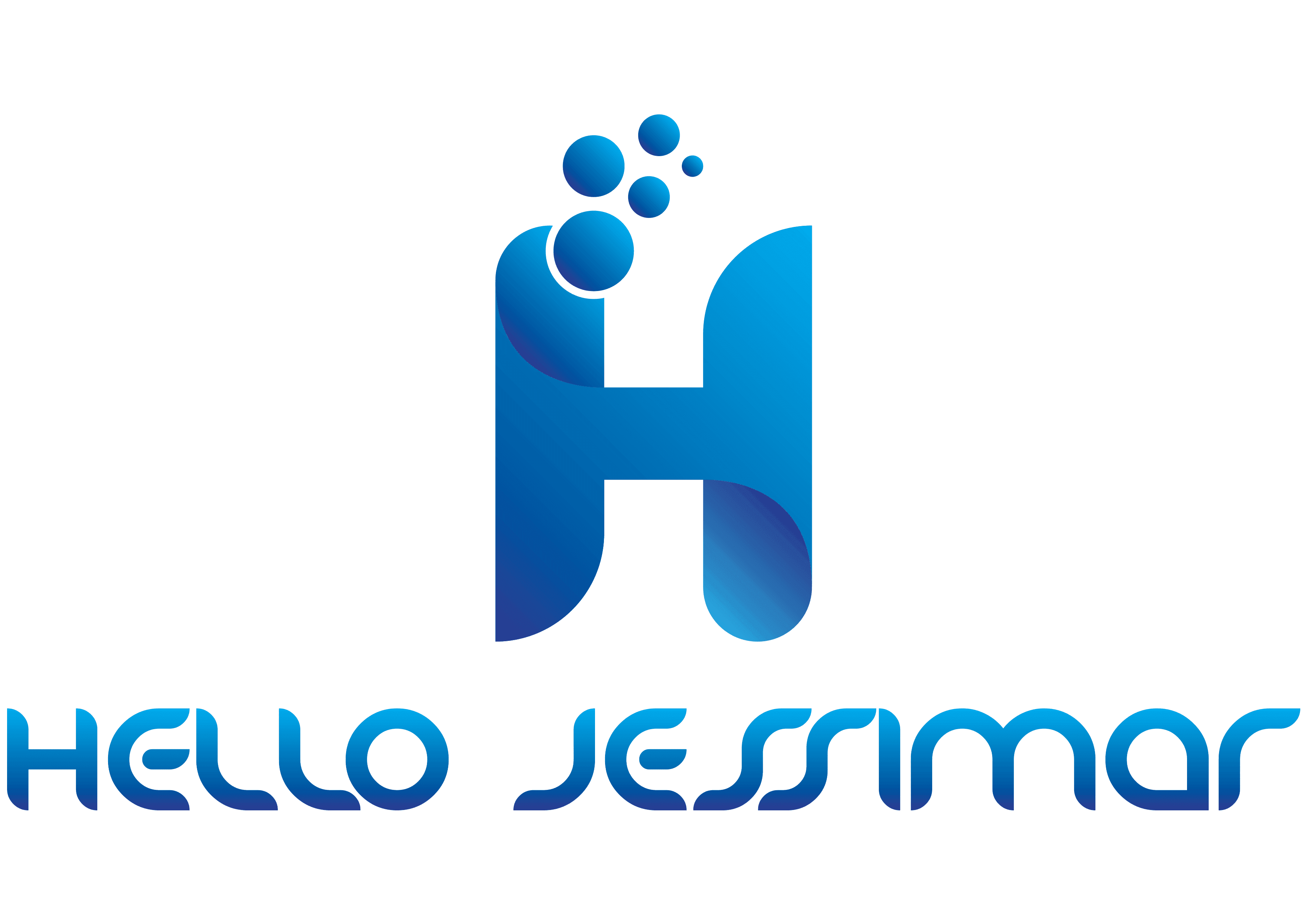 Hello Jessimar