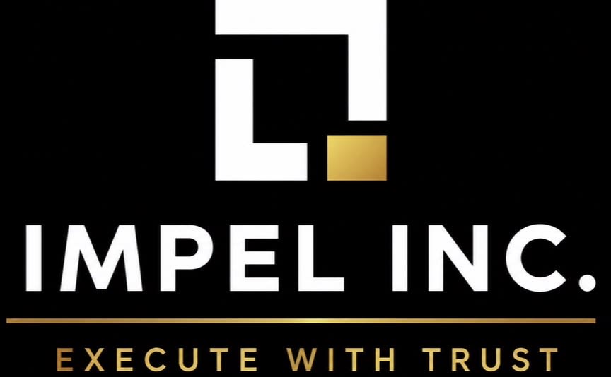 IMPEL INC