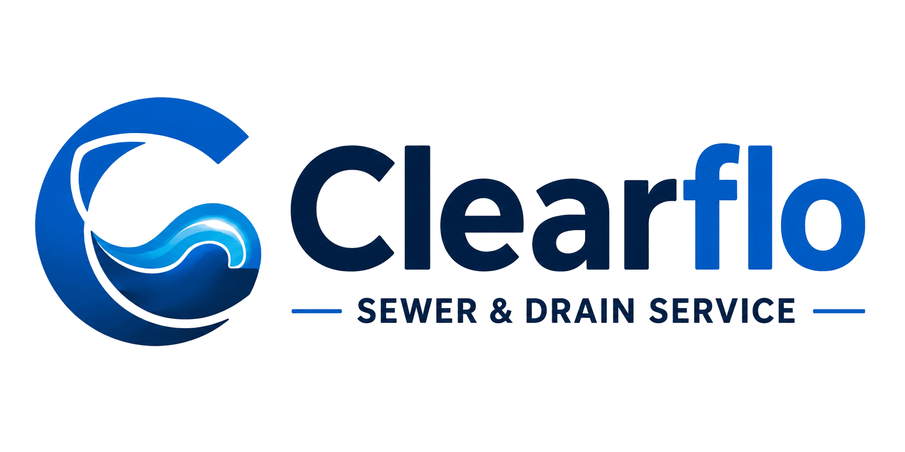 ClearFlo Sewer & Drain Service