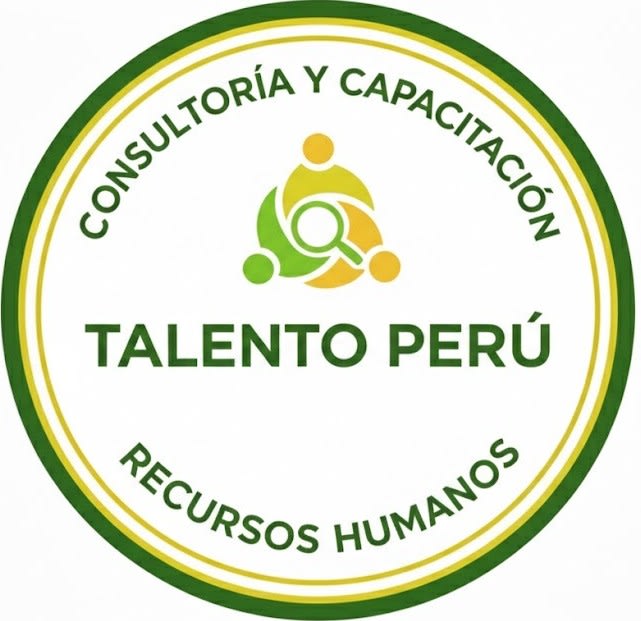 Talento Perú RH