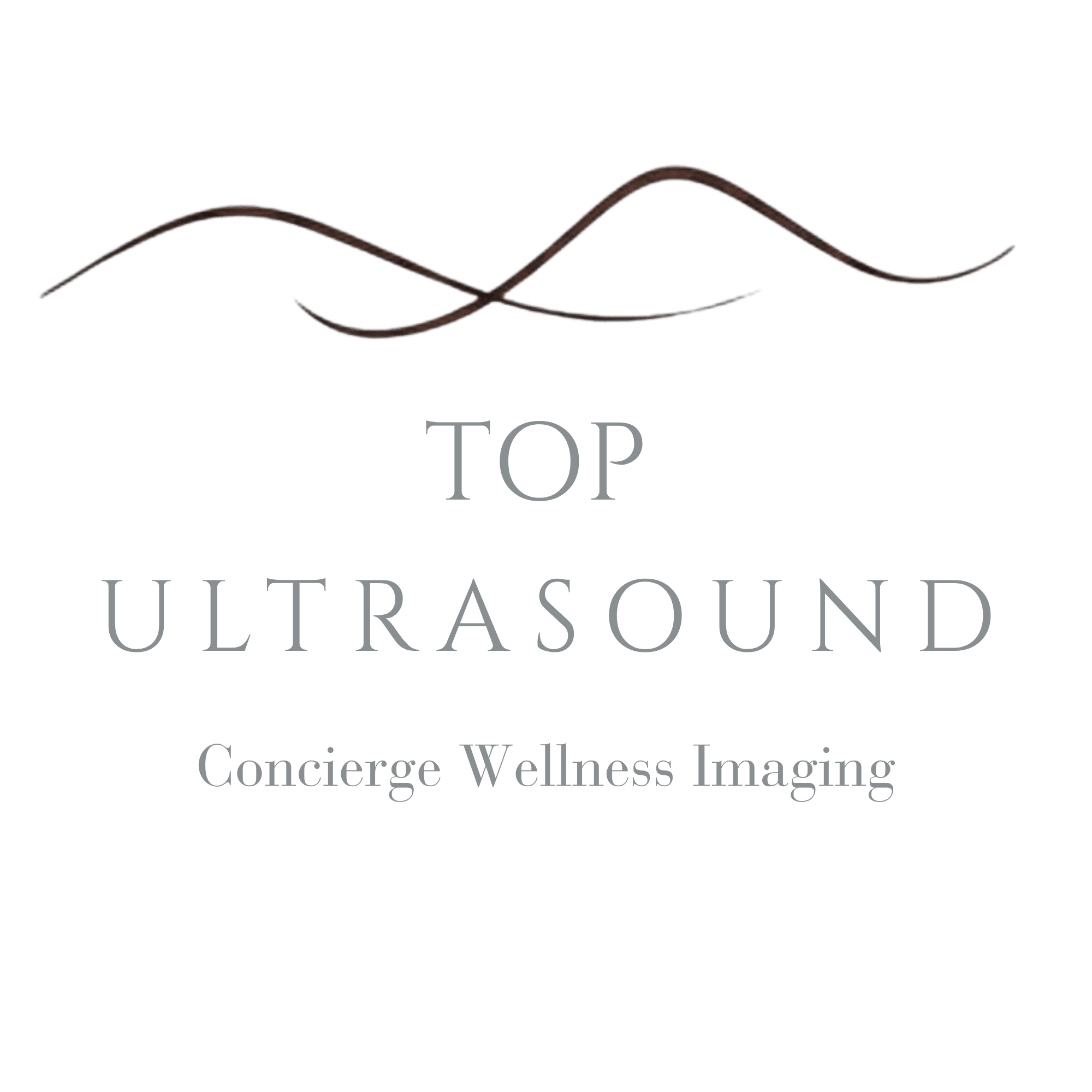 Mobile Wellness Ultrasound in Waco & Austin, TX