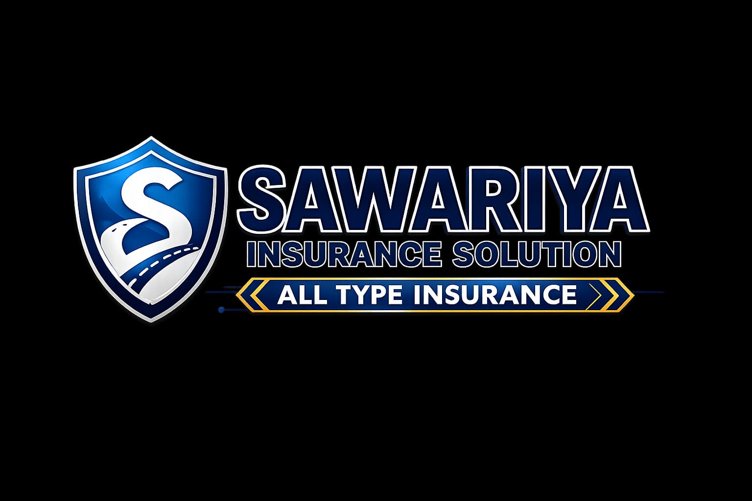 SAWARIYA INSURANCE
