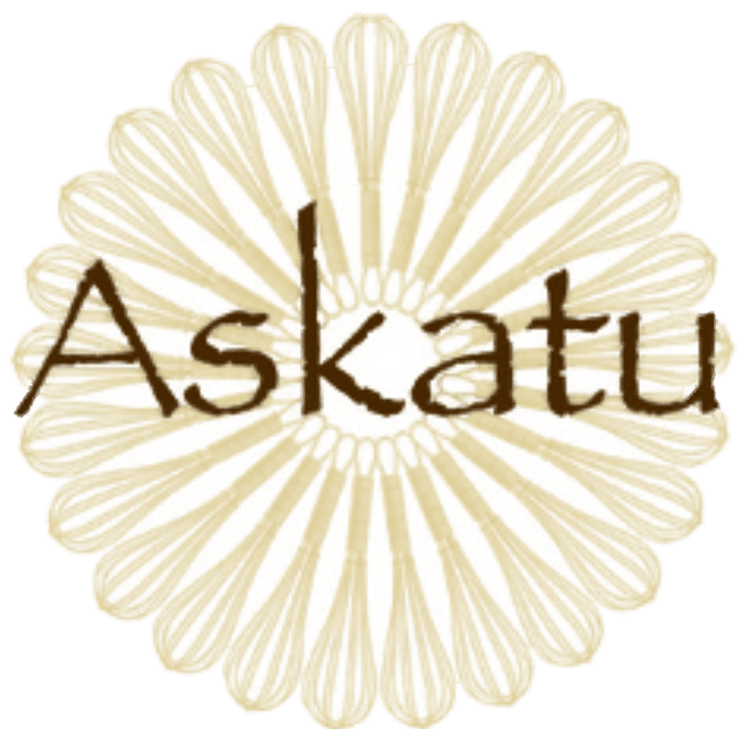 Askatu Bakery