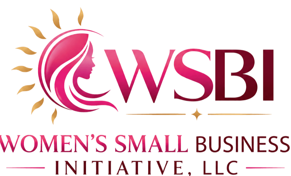 Women's Small Business Initiative, LLC