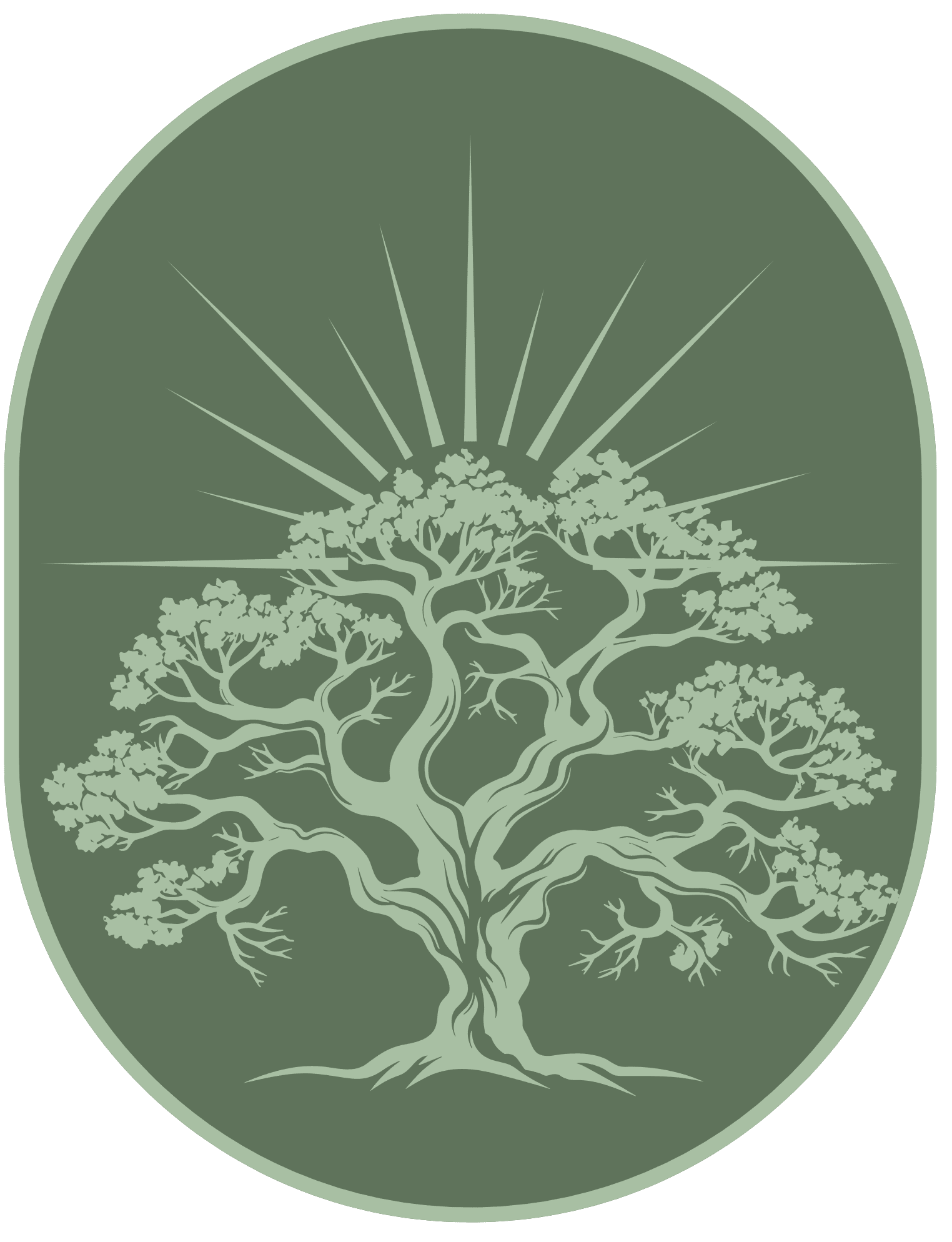 Be the Light Counseling Services, LLC