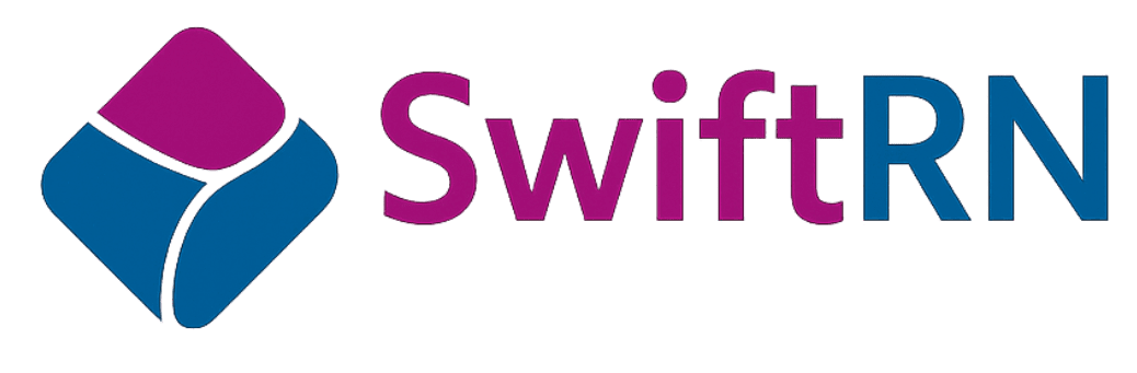 SwiftRN, LLC