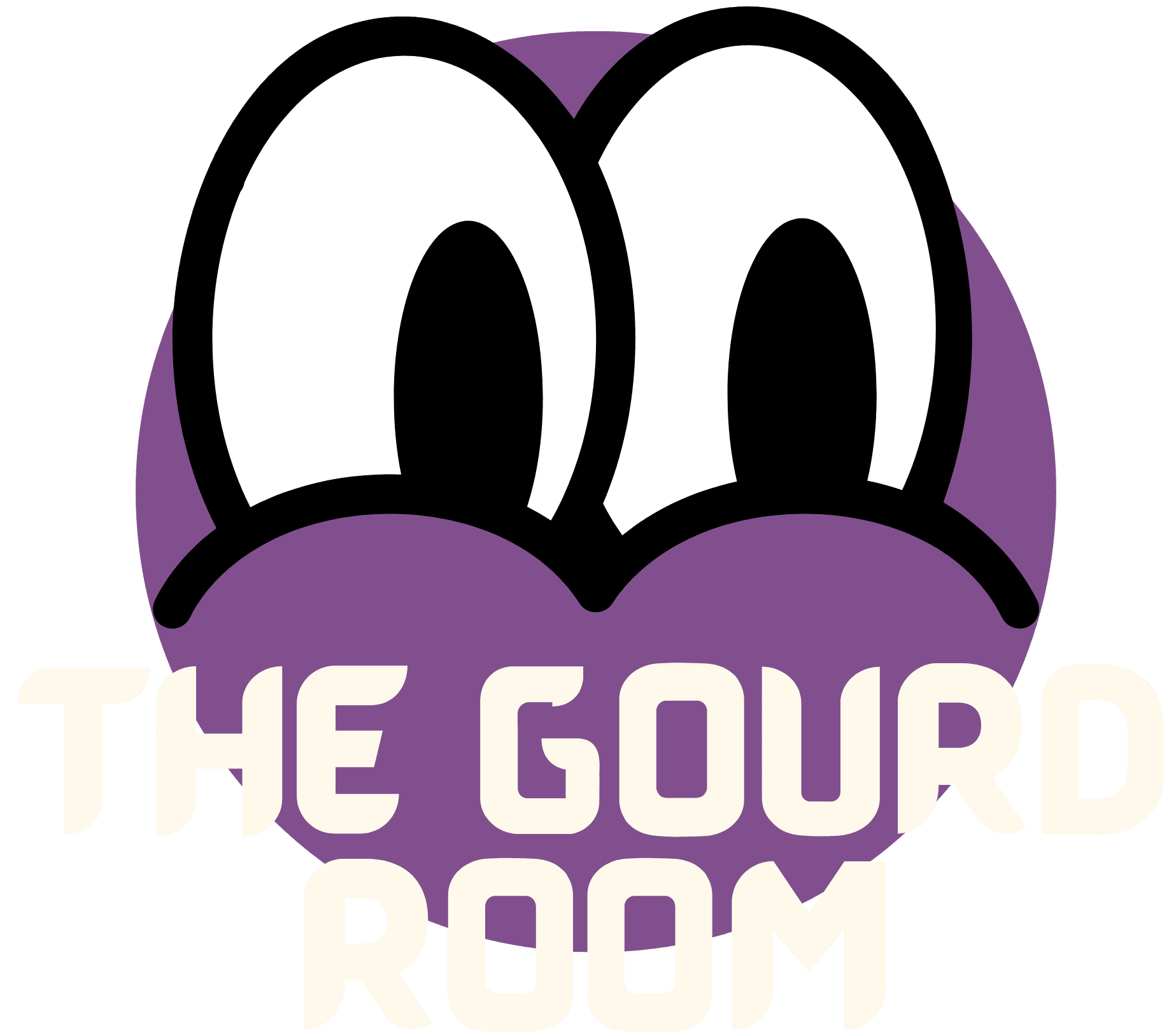 The Gourd Room