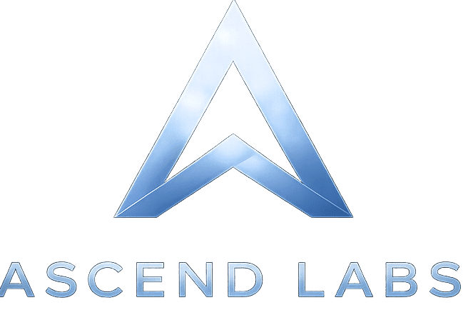 Ascend Labs