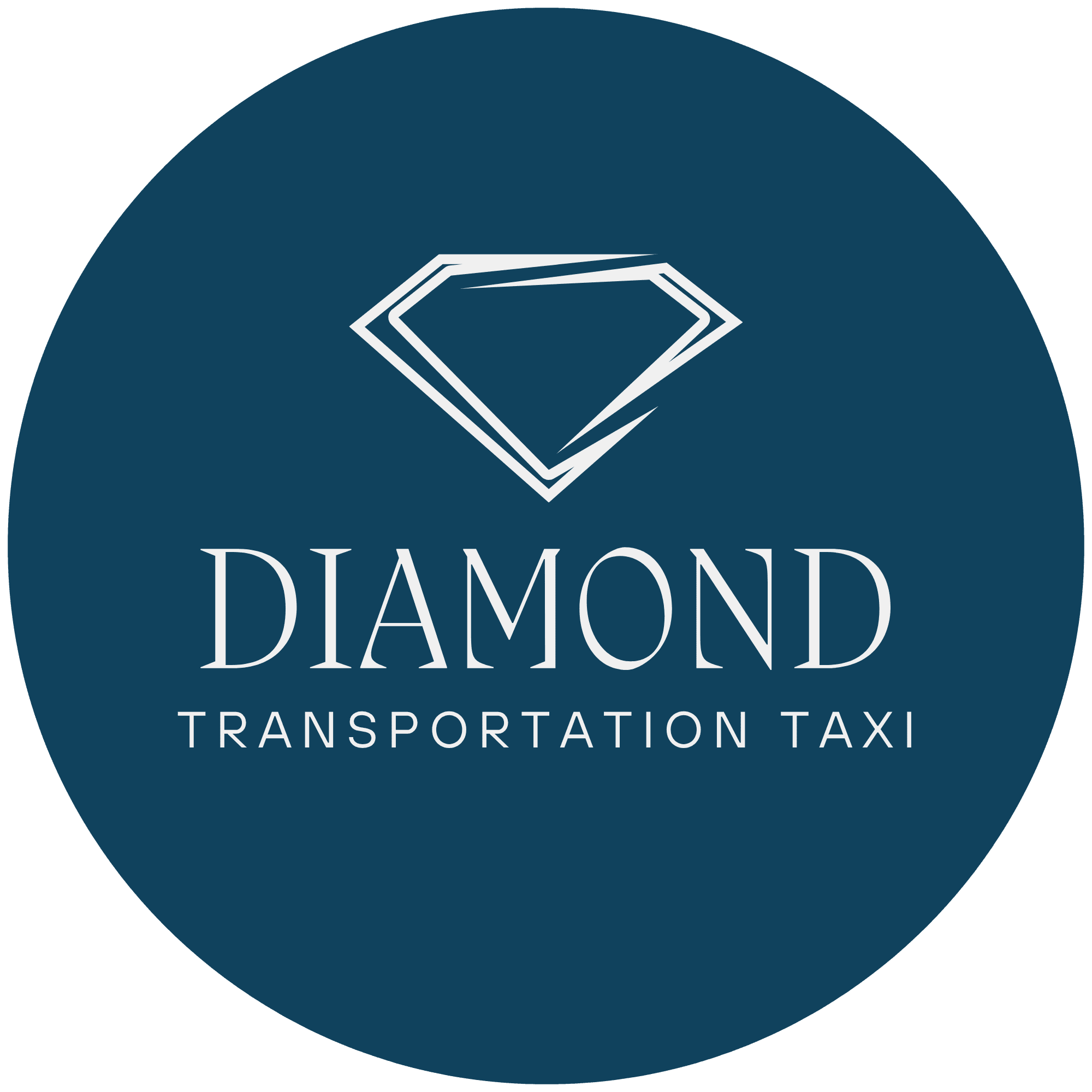 Diamond Transportation Taxi, LLC