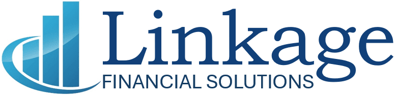 Linkage Financial Solutions