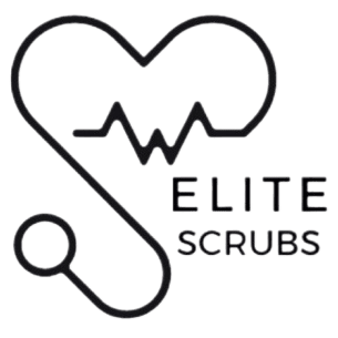 Elite Scrubs