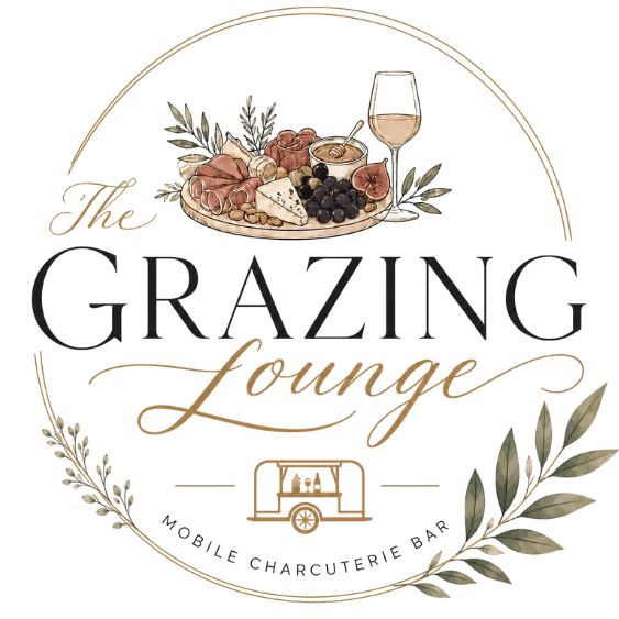 The Grazing Lounge, LLC