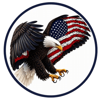 American Global Partner