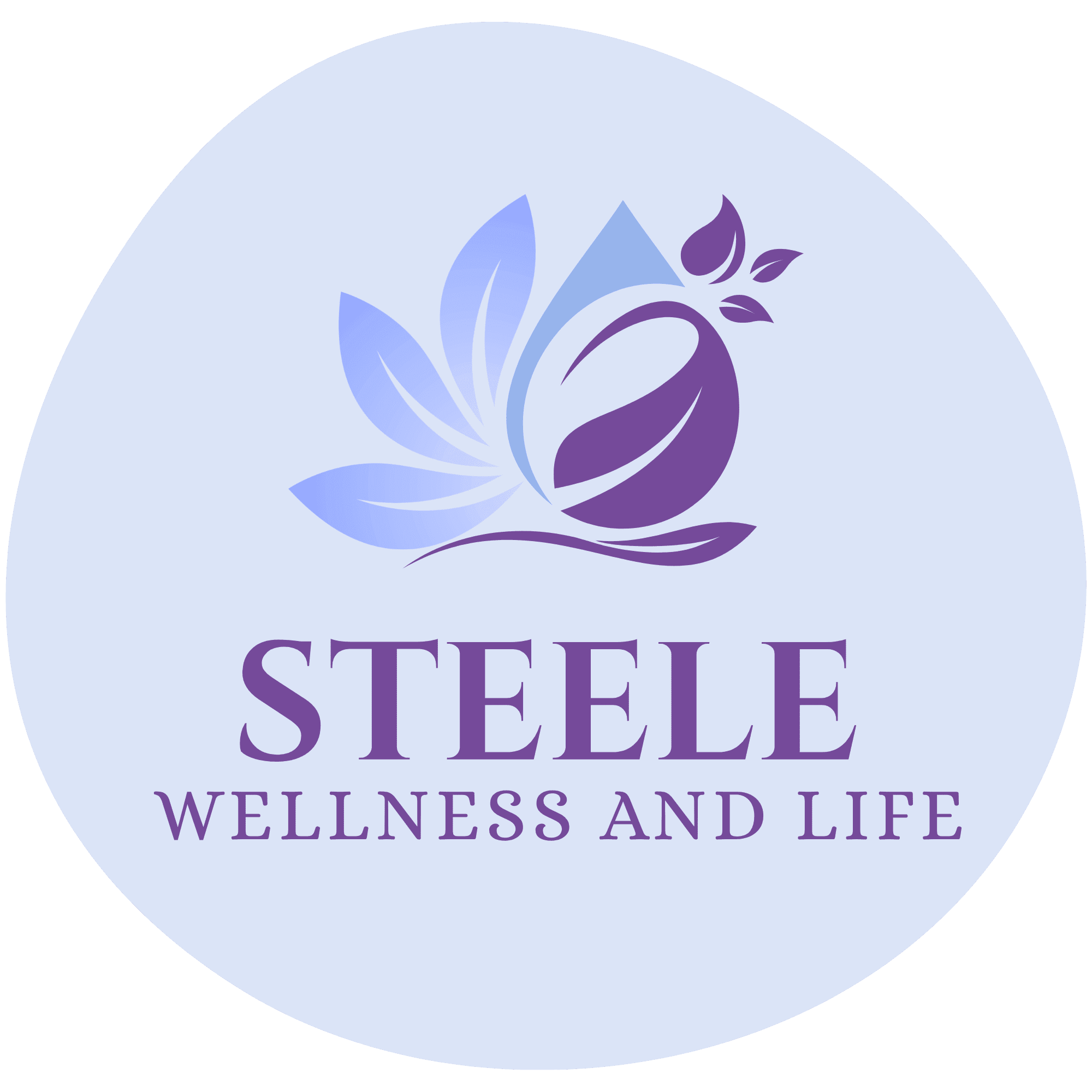 Steele Wellness and Life