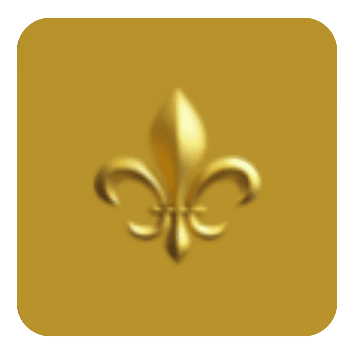 Crescent City Virtual Accounting Services
