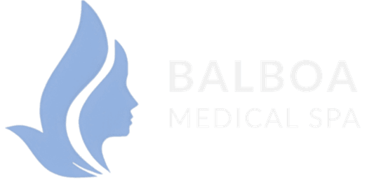 Balboa Medical Center & Med Spa
