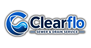 ClearFlo