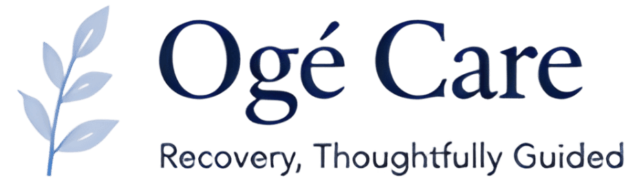 Oge Care