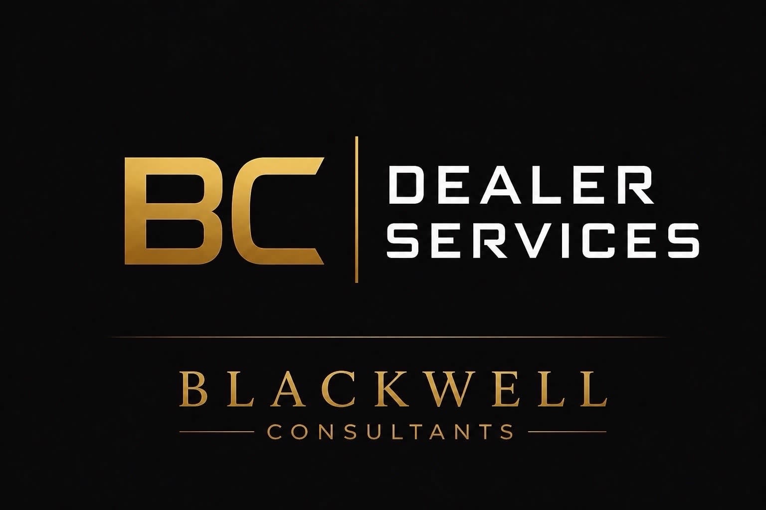 Blackwell Consultants