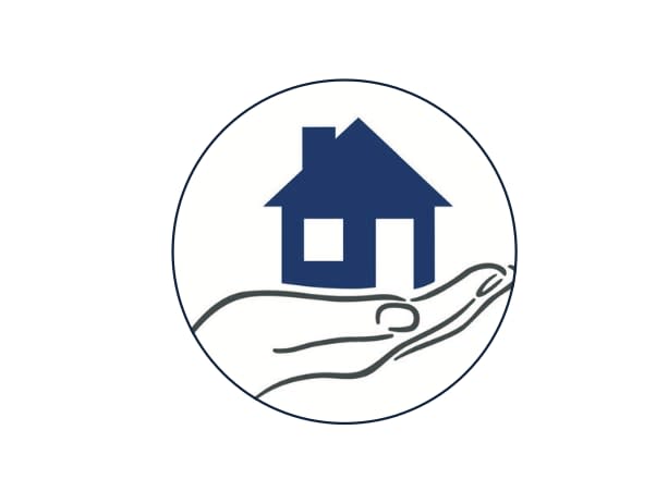 Rejoice Care Partner
