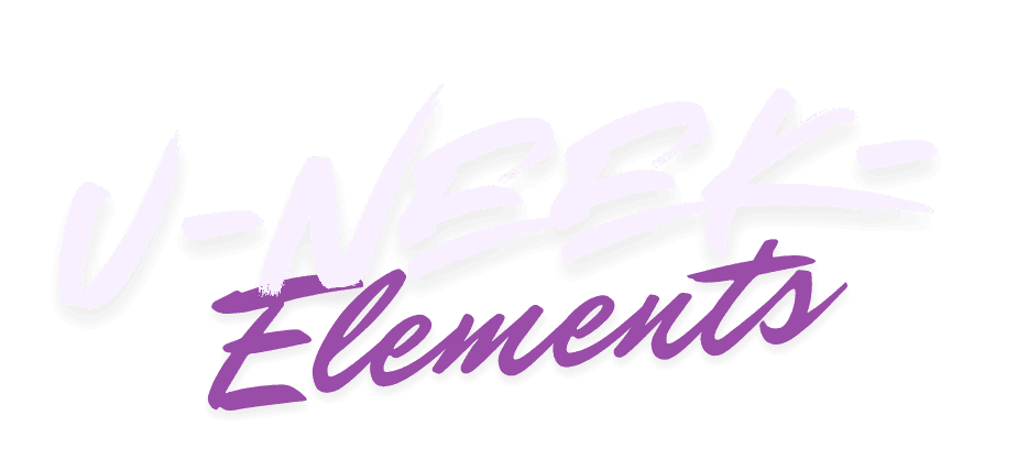 U-Neek-Elements