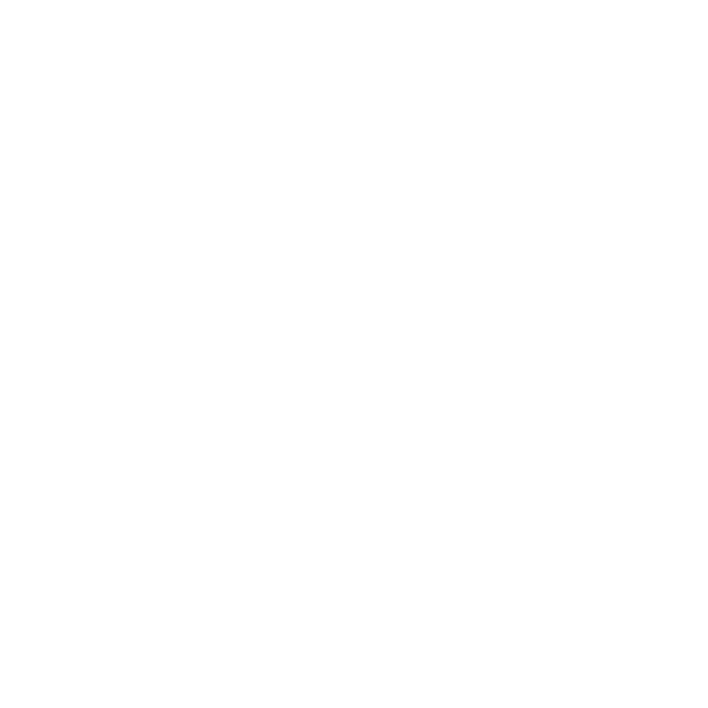 The Whole Energy Group