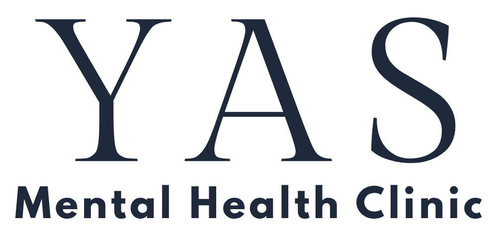 YAS Mental Health Clinic