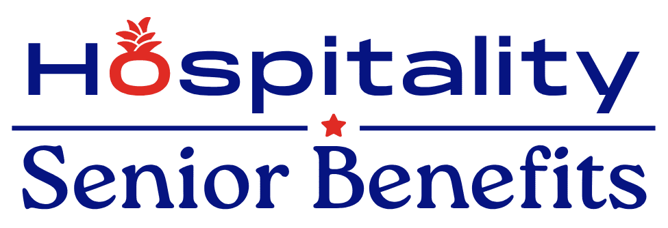 Hospitality Senior Benefits, LLC
