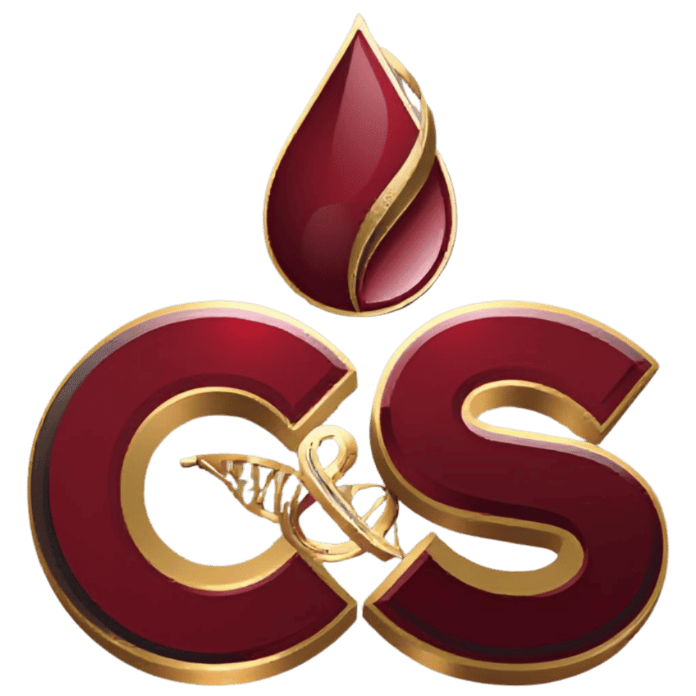 Collection & Screening Associates