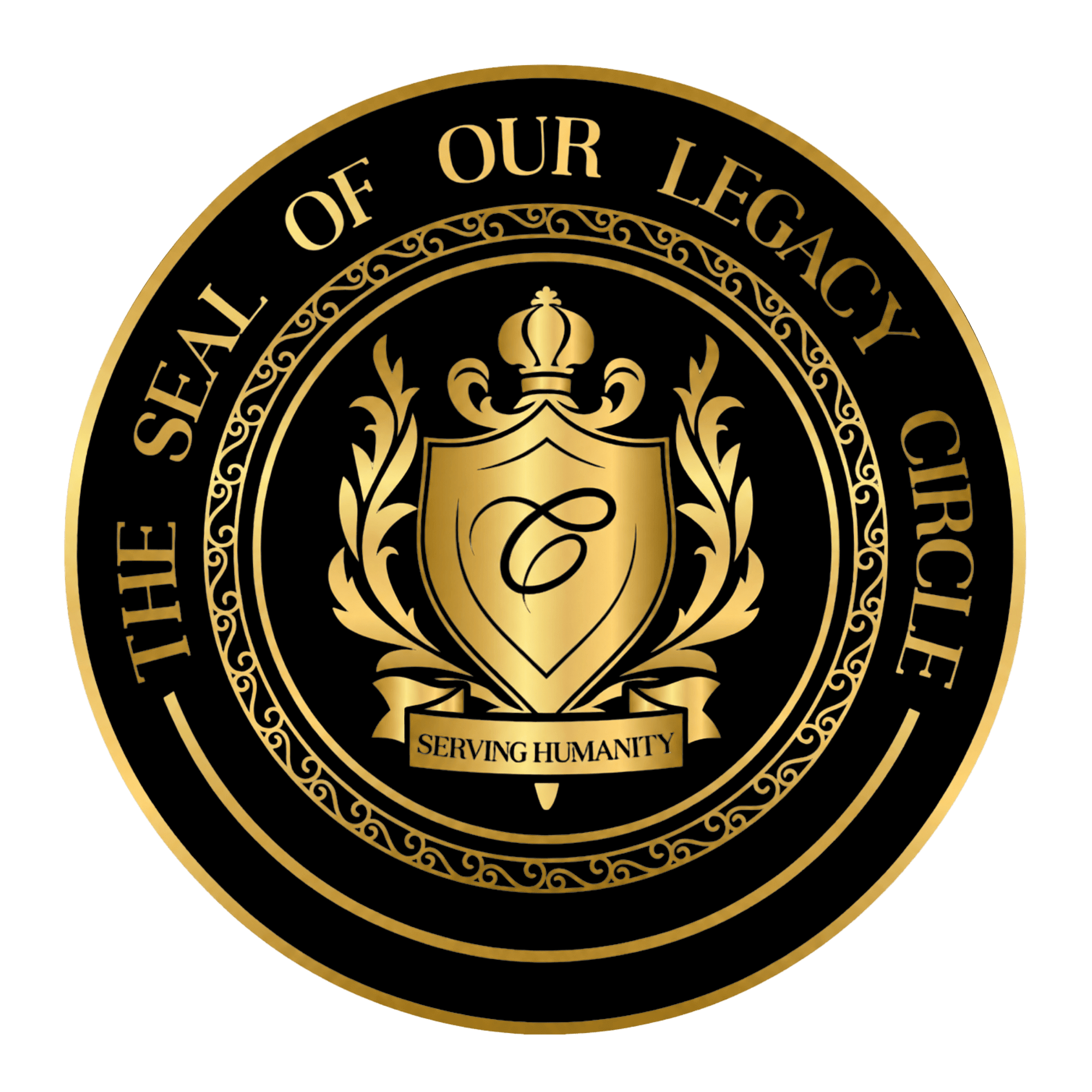 Our Legacy Circle