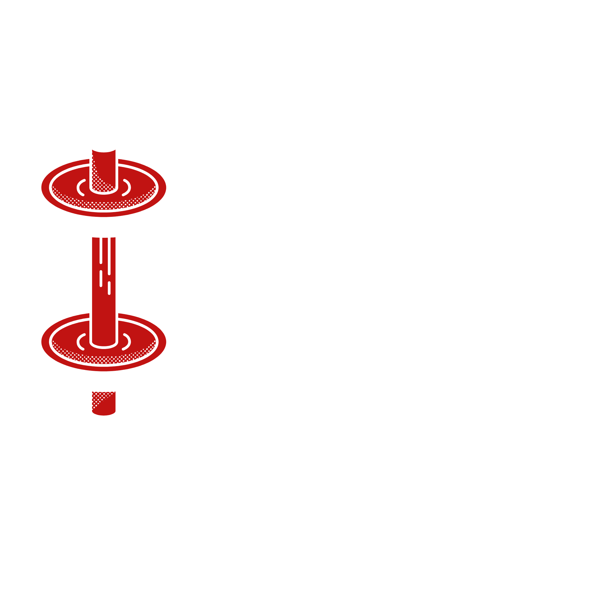 60+ Fitness