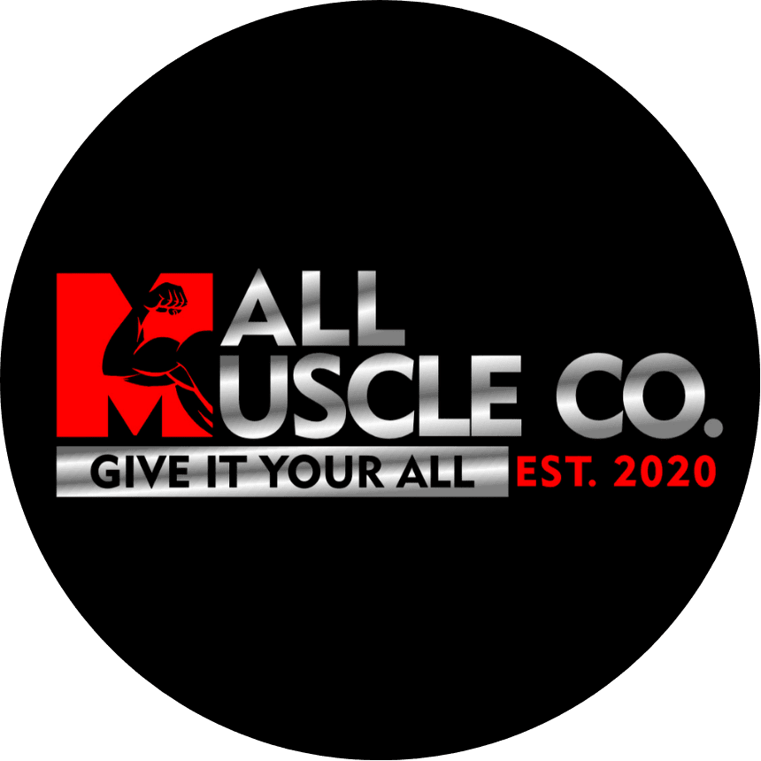 All Muscle Apparel