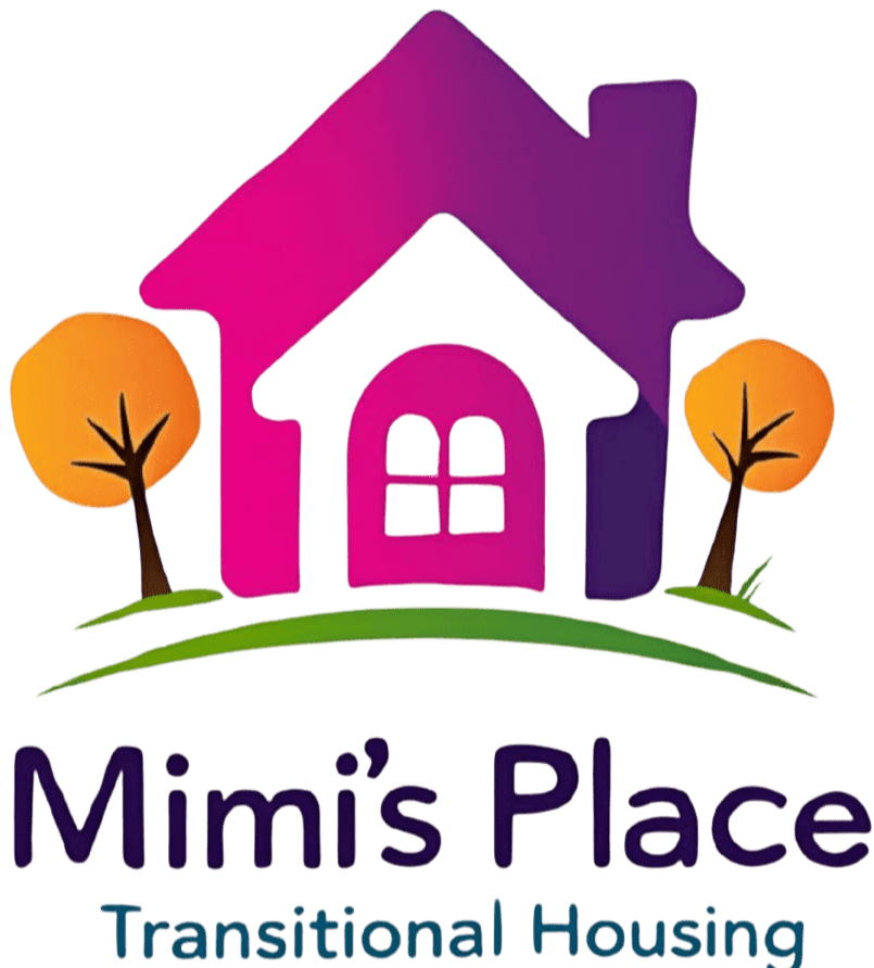 Mimi's Place
